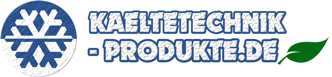 kaeltetechnik-produkte logo